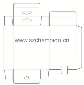 Image1