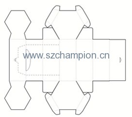 Image1