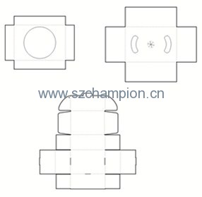 Image1