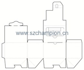 Image1